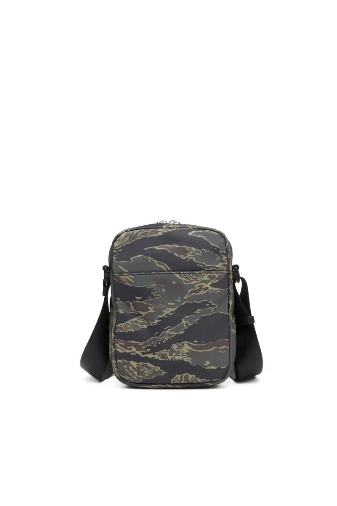 d-pack crossbody x Find nearest store