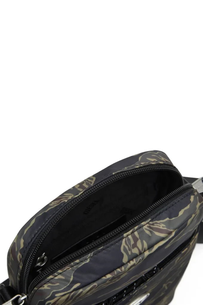 d-pack crossbody x Find nearest store