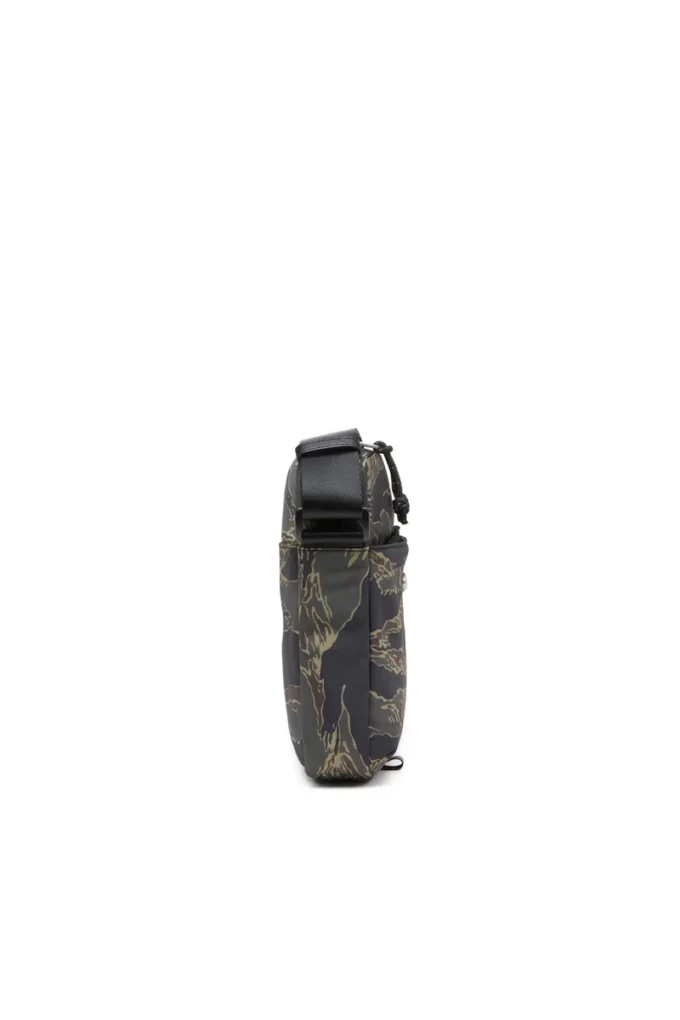 d-pack crossbody x Find nearest store