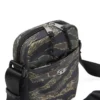 d-pack crossbody x Find nearest store
