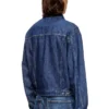 d-ranger Trucker jacket in denim