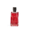 d red 100 ml D RED 100ml, 3.4 FL.OZ., Eau de Parfum