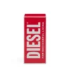 d red 100 ml D RED 100ml, 3.4 FL.OZ., Eau de Parfum