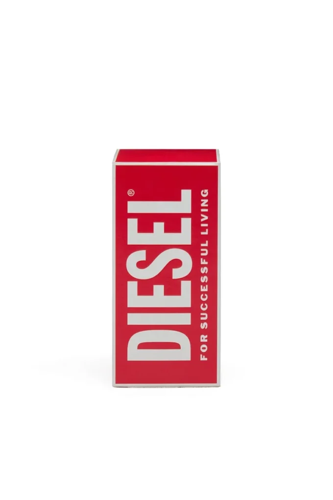 d red 100 ml D RED 100ml, 3.4 FL.OZ., Eau de Parfum