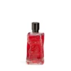 d red 50 ml D RED 50ml, 1.7 FL.OZ., Eau de Parfum