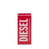 d red 50 ml D RED 50ml, 1.7 FL.OZ., Eau de Parfum