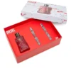 d red edp 100 ml & 10 ml &10 ml spring set 25 lf576600 D Red gift set