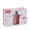 d red edp 100 ml & 10 ml &10 ml spring set 25 lf576600 D Red gift set