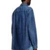 d-simply Shirt in denim