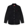 d-simply Shirt in Tencel denim