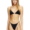 d-string-dnm Find nearest store