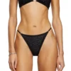 d-string-dnm Find nearest store