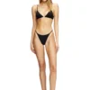 d-string-dnm Find nearest store