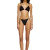 d-string-dnm Find nearest store