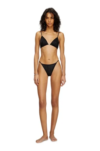 d-string-dnm Find nearest store