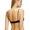 d-string-dnm Find nearest store