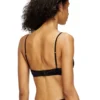 d-string-dnm Find nearest store