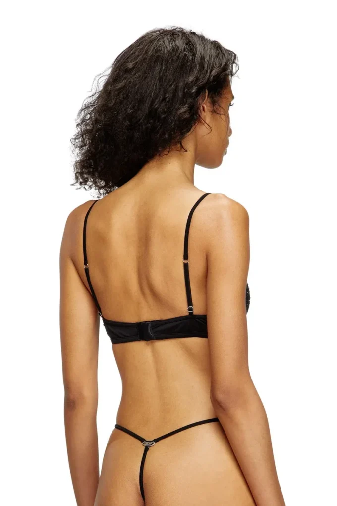 d-string-dnm Find nearest store