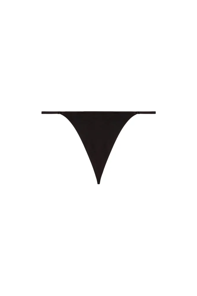 d-string-dnm Find nearest store