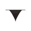 d-string-dnm Find nearest store