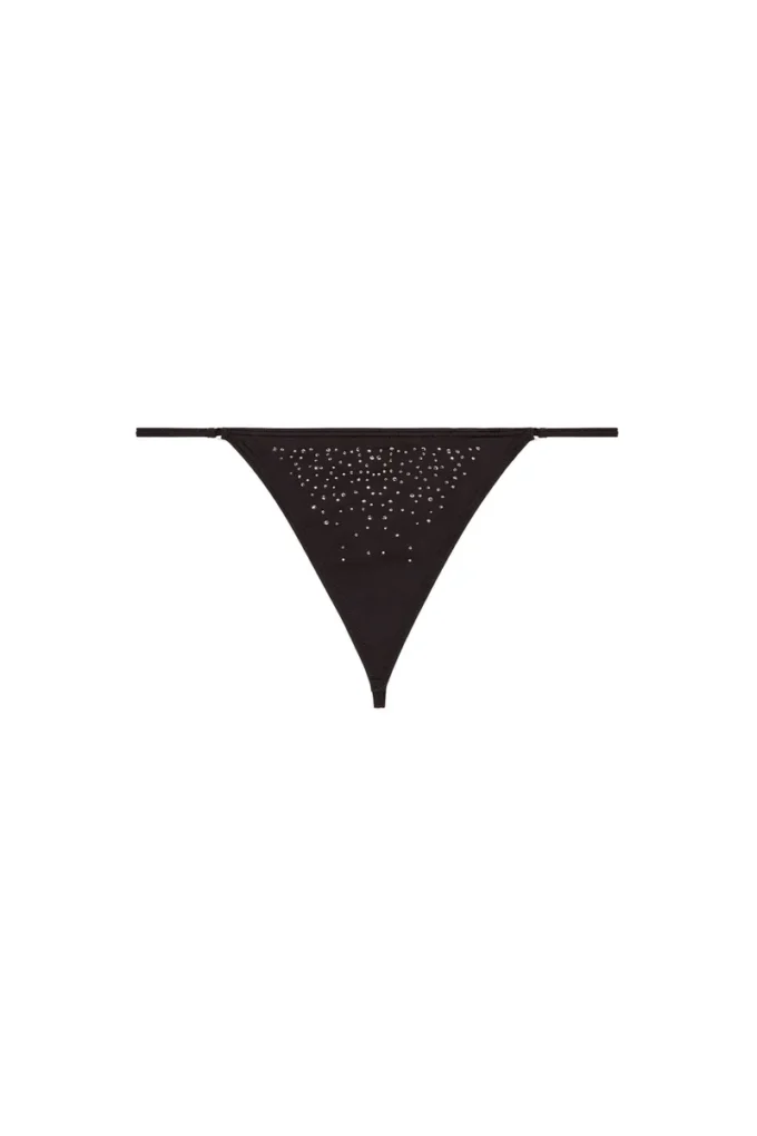 d-string-dnm Find nearest store