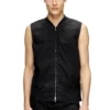 d-sund-d-n jogg Sleeveless technical JoggJeans vest