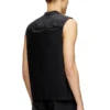 d-sund-d-n jogg Sleeveless technical JoggJeans vest