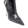 d-ten&half hb D-Ten&Half – Knee-high leather boots
