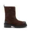 d-texan bk D-Texan – Leather boots