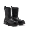 d-texan bk D-Texan – Leather Boots