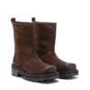 d-texan bk D-Texan – Leather boots