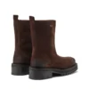 d-texan bk D-Texan – Leather boots