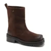 d-texan bk D-Texan – Leather boots