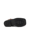d-texan bk D-Texan – Leather boots