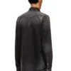 d-vega Find nearest store