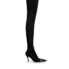 d-venus tbt d Find nearest store