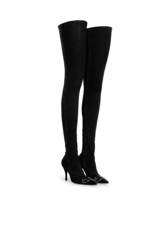 d-venus tbt d Find nearest store