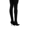 d-venus tbt d Find nearest store