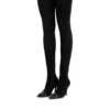 d-venus tbt d Find nearest store
