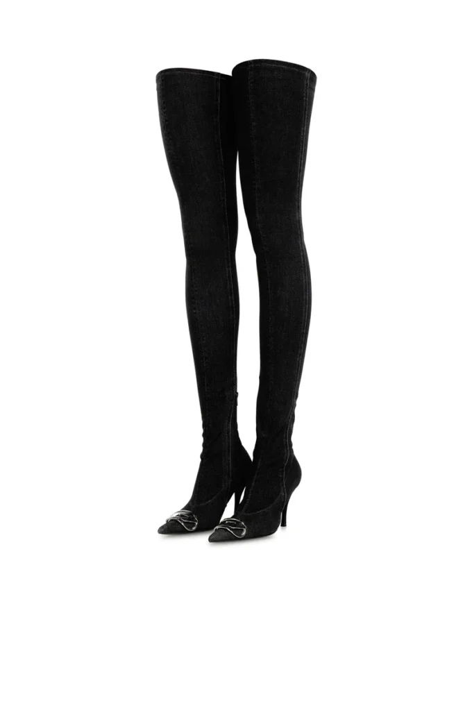 d-venus tbt d Find nearest store