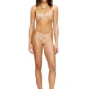 d-wire-utlt Underwire bra in nylon lace