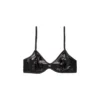 d-wire-utlt Underwire bra in nylon lace