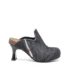 d-woodstock ml w D-Woodstock-Denim mules