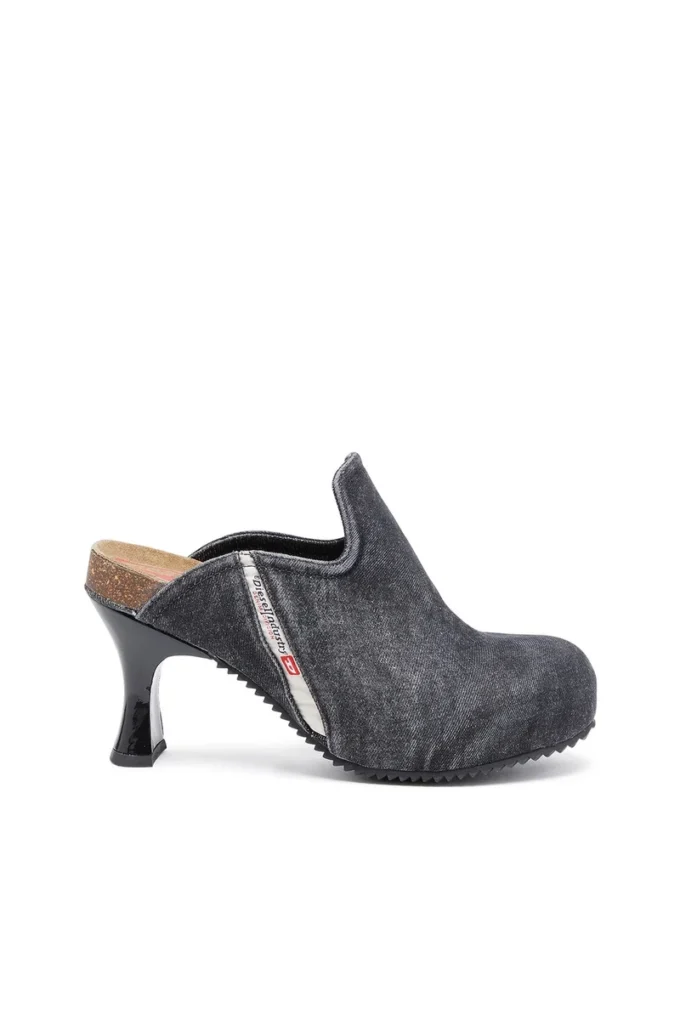 d-woodstock ml w D-Woodstock-Denim mules