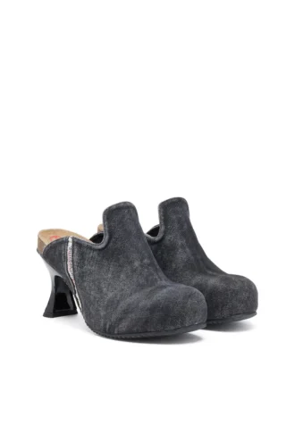 d-woodstock ml w D-Woodstock-Denim mules