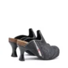 d-woodstock ml w D-Woodstock-Denim mules