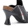 d-woodstock ml w D-Woodstock-Denim mules