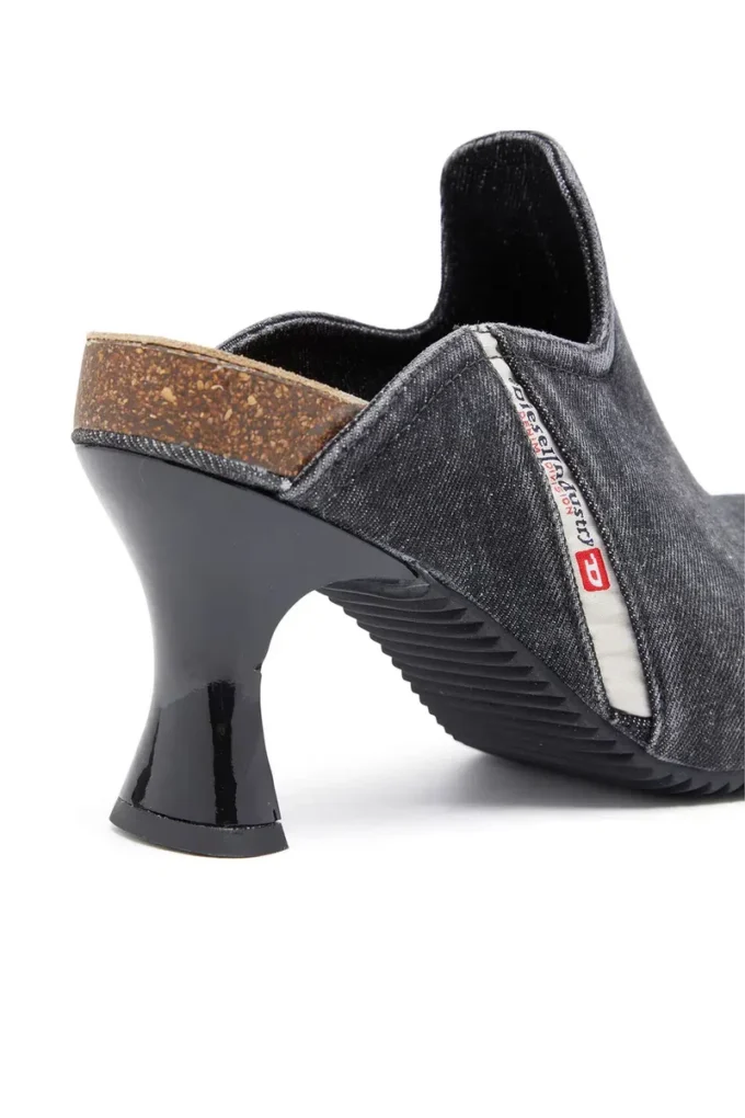 d-woodstock ml w D-Woodstock-Denim mules