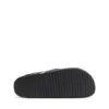 d-woodstock slip-on D-Woodstock-Clogs in crackle-effect suede