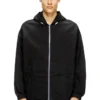 d-wynny jogg Hooded technical JoggJeans jacket